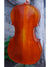 Albert Nebel model 601 'Guarneri del Gesu' - 4/4 Cello (A)