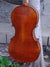 Rudolph Doetsch 701 1/4 Cello -  used