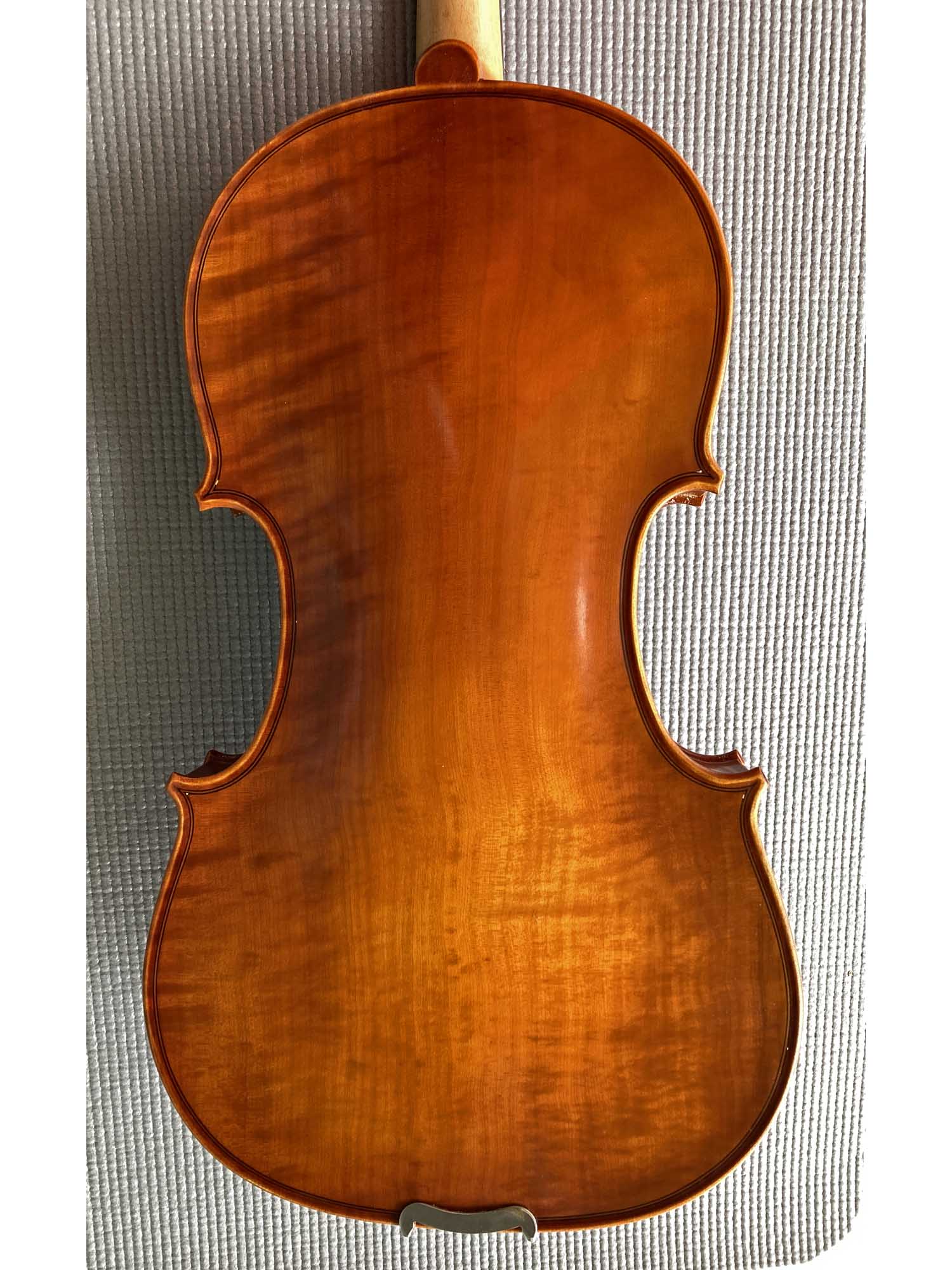 Eastman model 300 Viola 15" - 16"