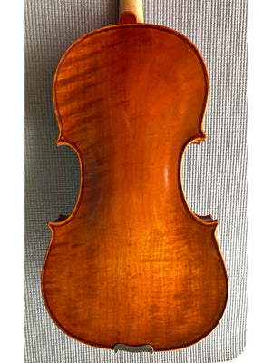 Eastman model 300 Viola 15" - 16"