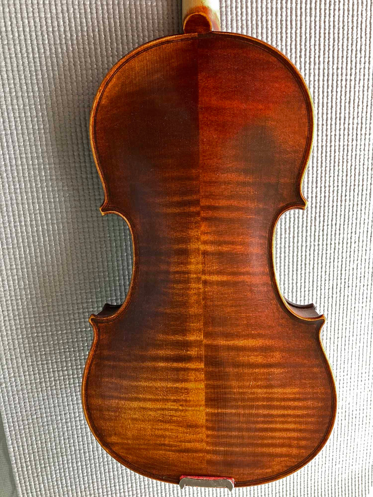 Eastman model 315 3/4 Violin- Used