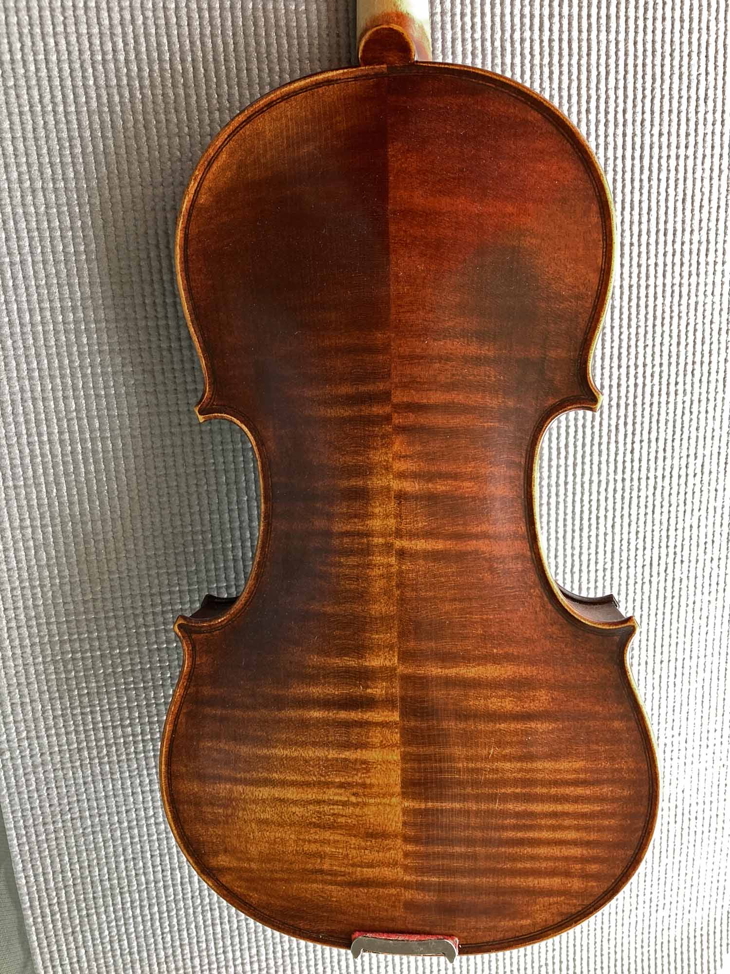 Eastman Violin 3/4 size - Linda West Cellos