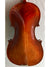 Eastman 405 15 1/2" Poplar Viola