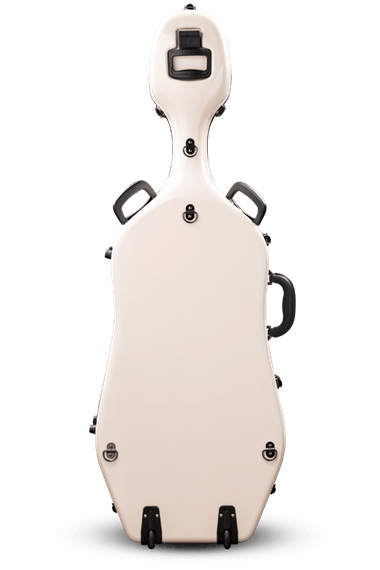 J.W. Eastman Z-tek Deluxe Case for Cello (CACL 28)