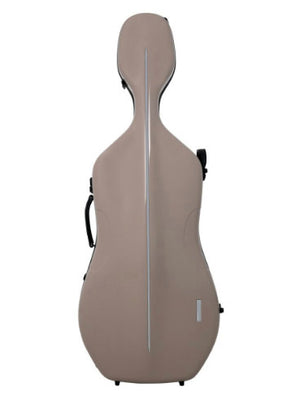 GEWA Air Cello Case - fits 7/8 or 4/4
