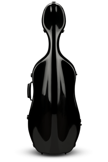 Eastman K-1 Superlight Carbonfiber/Hybrid Case for Cello