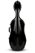 Eastman K-1 Superlight Carbonfiber/Hybrid Case for Cello