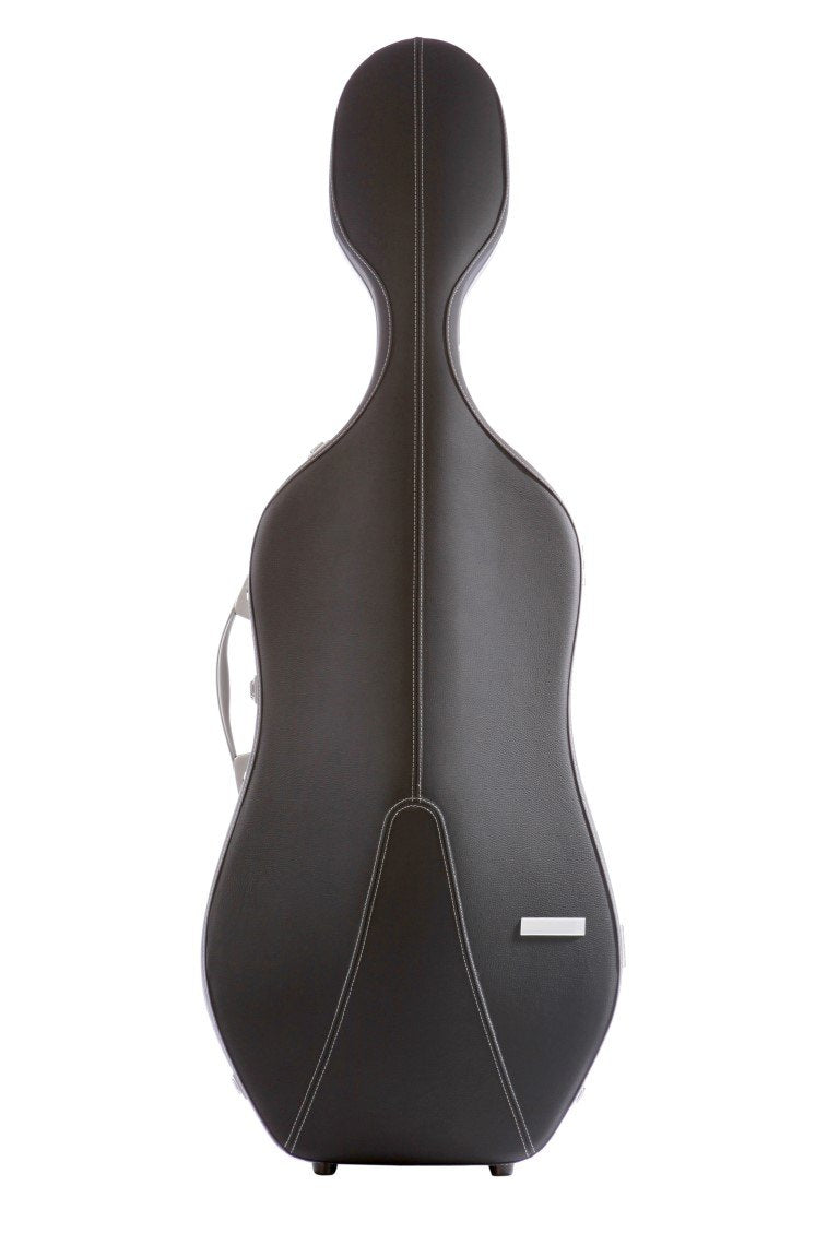 チェロケースbam HIGHTECH Slim2.9 Cello Case BAM Hightech Slim L'Etoile 2.9 - Linda West Cellos