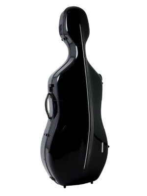 GEWA Air Cello Case - fits 7/8 or 4/4