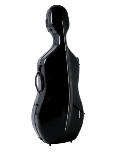 Cello Case GEWA Air - Linda West Cellos