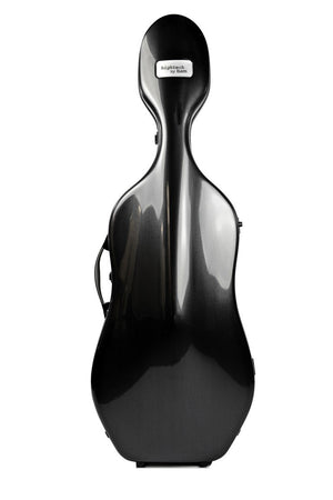 BAM Hightech Compact 3.5 Cello Case