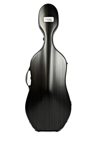BAM Hightech Compact 3.5 Cello Case