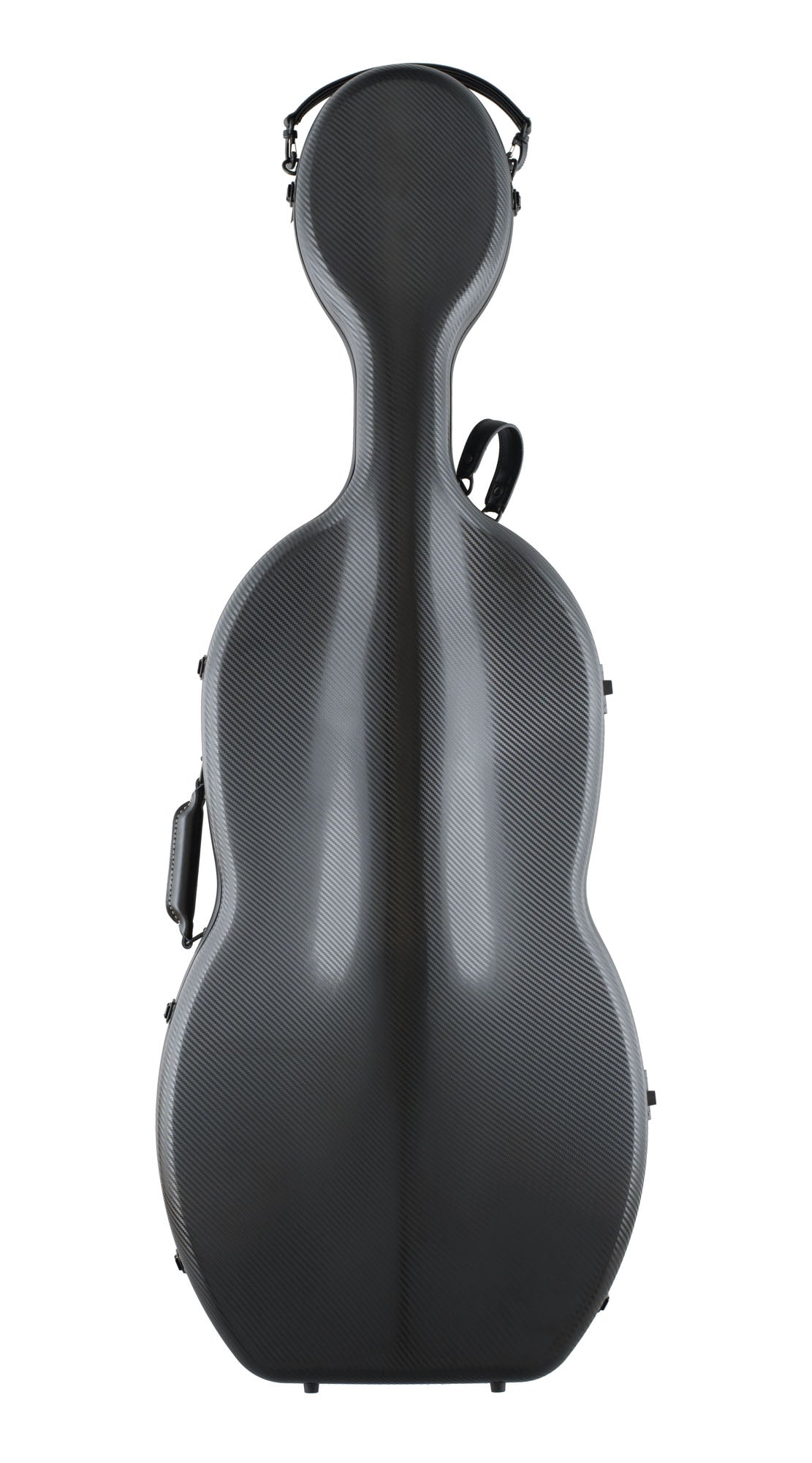 cello advance 5string Cello 4/4 Full Size Handmade cello with