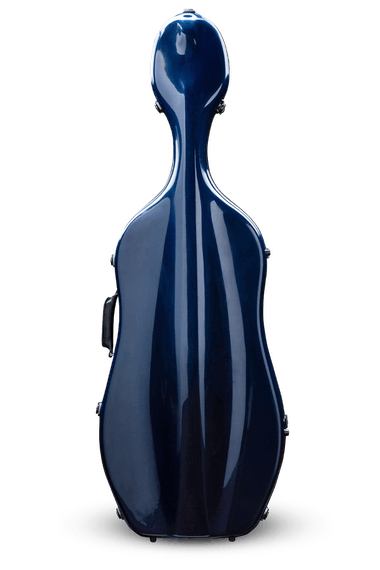 カウベル(ボンゴべル ) カウベル / その他各種ベル