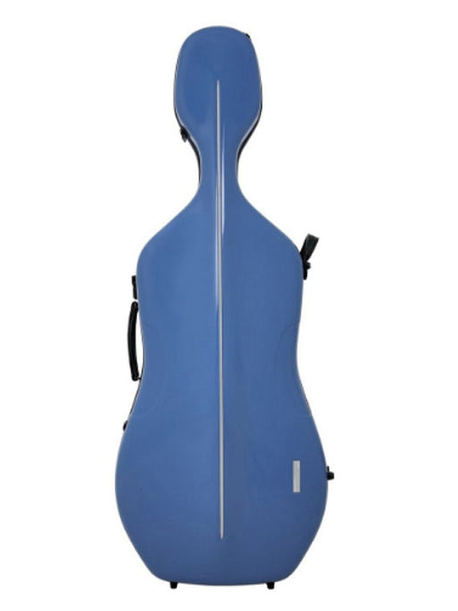 GEWA Air Cello Case - fits 7/8 or 4/4