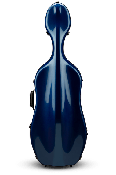 Eastman K-1 Superlight Carbonfiber/Hybrid Case for Cello