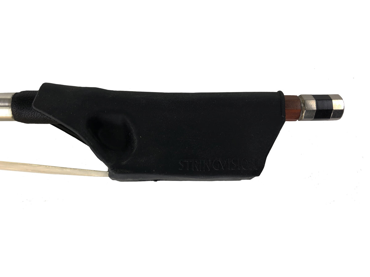 Stringvision Bow Grip