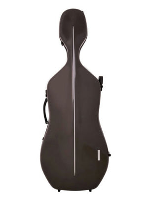 GEWA Air Cello Case - fits 7/8 or 4/4