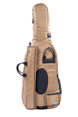 BAM Performance Cello Case