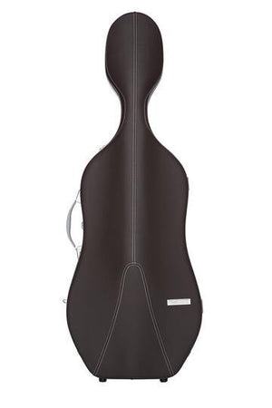 BAM Hightech Slim L'Etoile 2.9 Cello Case