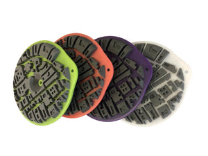 COCO Endpin Stop - CLOSEOUT!