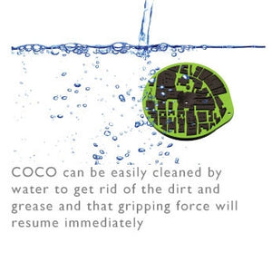 COCO Endpin Stop - CLOSEOUT!