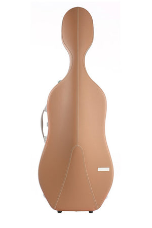 BAM Hightech Slim L'Etoile 2.9 Cello Case