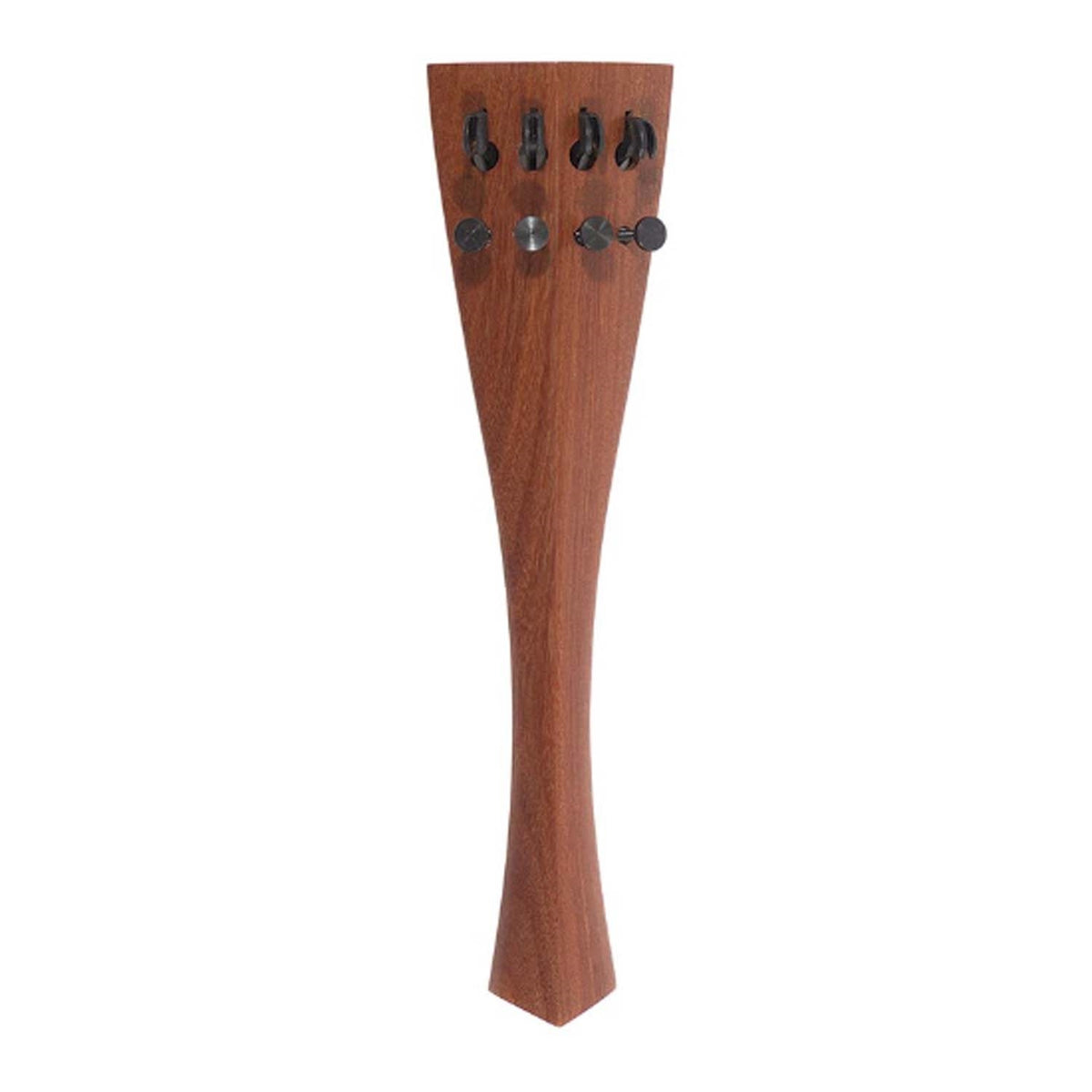 Les Bois D'harmonie Tailpiece
