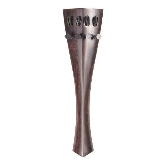 Cello Tailpiece by Bois d'Harmonie - Linda West Cellos