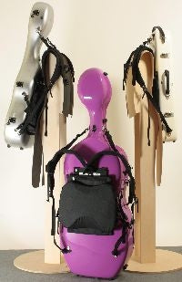 Fiedler Backpack System