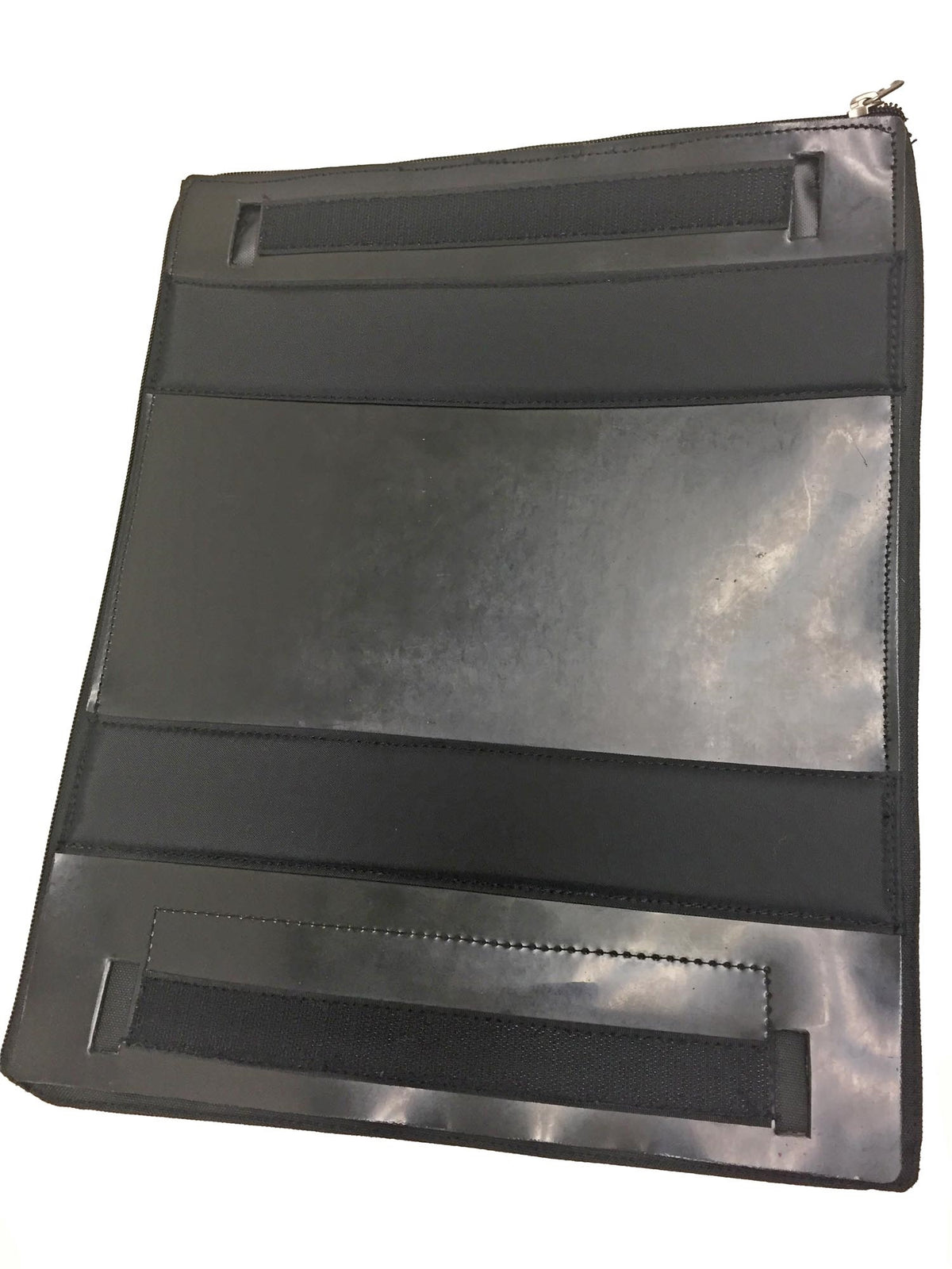 Music Bag for Fiedler Backpack System