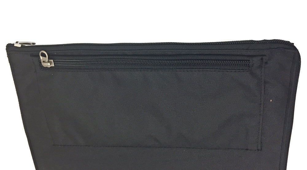 Music Bag for Fiedler Backpack System