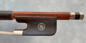 Vitali*** Cello Bow - on Consignment