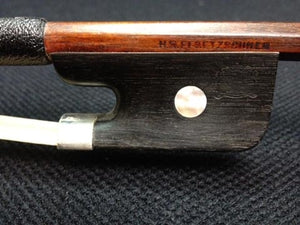 New Ferrule