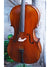 Eastman Advanced Series model 405 'Stradivarius' 4/4 Cello