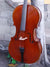 Antonio Fiorini 'Stradivari' 7/8 Cello