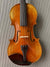Johannes Seibert model 600 4/4 Violin (A)