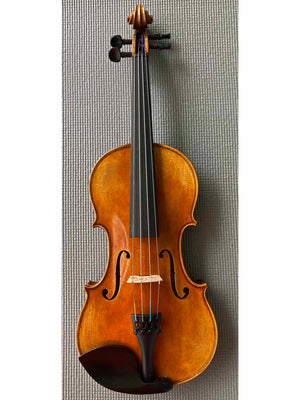 Johannes Seibert model 600 4/4 Violin (C)