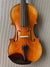 Johannes Seibert model 600 4/4 Violin (C)