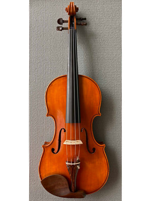 Eastman model 300 Viola 15" - 16"