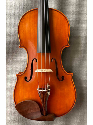 Eastman model 300 Viola 15" - 16"