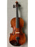 Rudoulf Doetsch 701 'Strad' 1/4 Violin