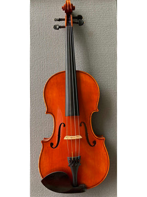 Regh 500 15 1/2" Viola