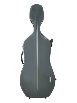 GEWA Air Cello Case - fits 7/8 or 4/4