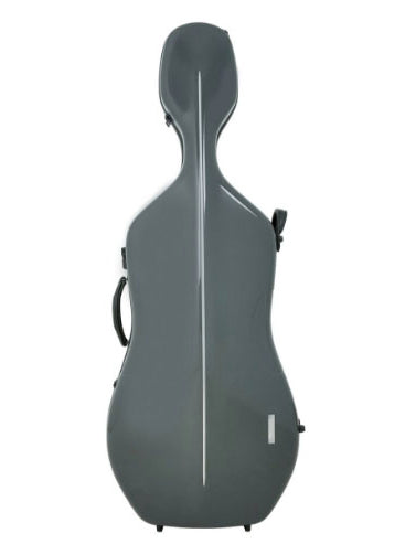 Cello Case GEWA Air - Linda West Cellos