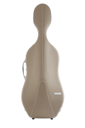 BAM Hightech Slim L'Etoile 2.9 Cello Case