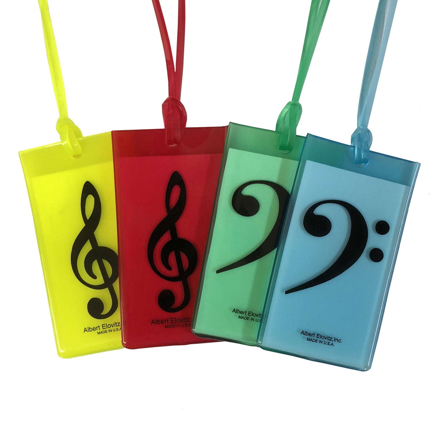 Linda West Cellos