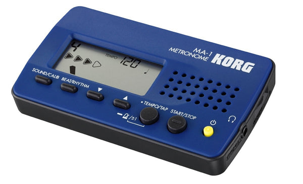 korg-MA-1-3_600x.jpg?v=1609746405