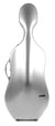 BAM La Defense Hightech Slim 2.9 Cello Case