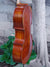 C.L. Wynn 620 'Strad' 4/4 Cello